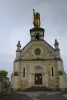 Chapelle de la Bonne-Dame