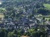 Chamboulive - Guide tourisme, vacances & week-end en Corrèze
