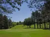 Golf - La Roche-Posay