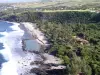 Petite-Île - Guide tourisme, vacances & week-end à la Réunion