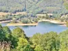 Arnac - Guide tourisme, vacances & week-end dans le Cantal