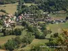 Arnave - Guide tourisme, vacances & week-end en Ariège