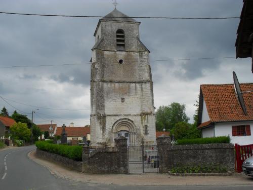 Photos AubinSaintVaast Tourisme, Vacances & Weekend