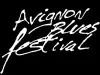 Avignon Blues Festival
