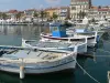 Bandol - Tourism, holidays & weekends guide in the Var