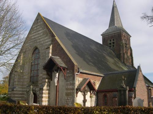 Foto's Broxeele Toerisme, Vakantie & Weekend