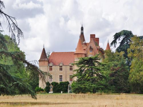 Photos Tourisme, Vacances & Weekend