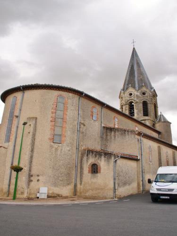 Photos Tourisme, Vacances & Weekend