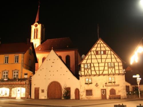 Photos Drulingen Tourisme, Vacances & Weekend