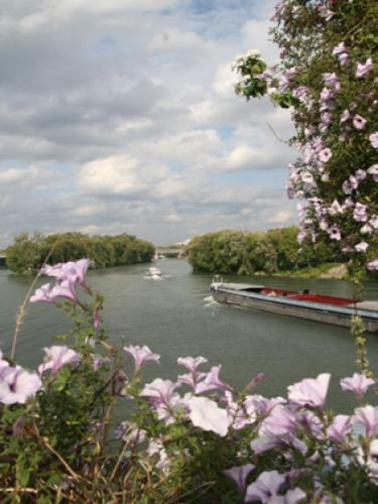 Photos Le Pecq Tourisme, Vacances & Weekend