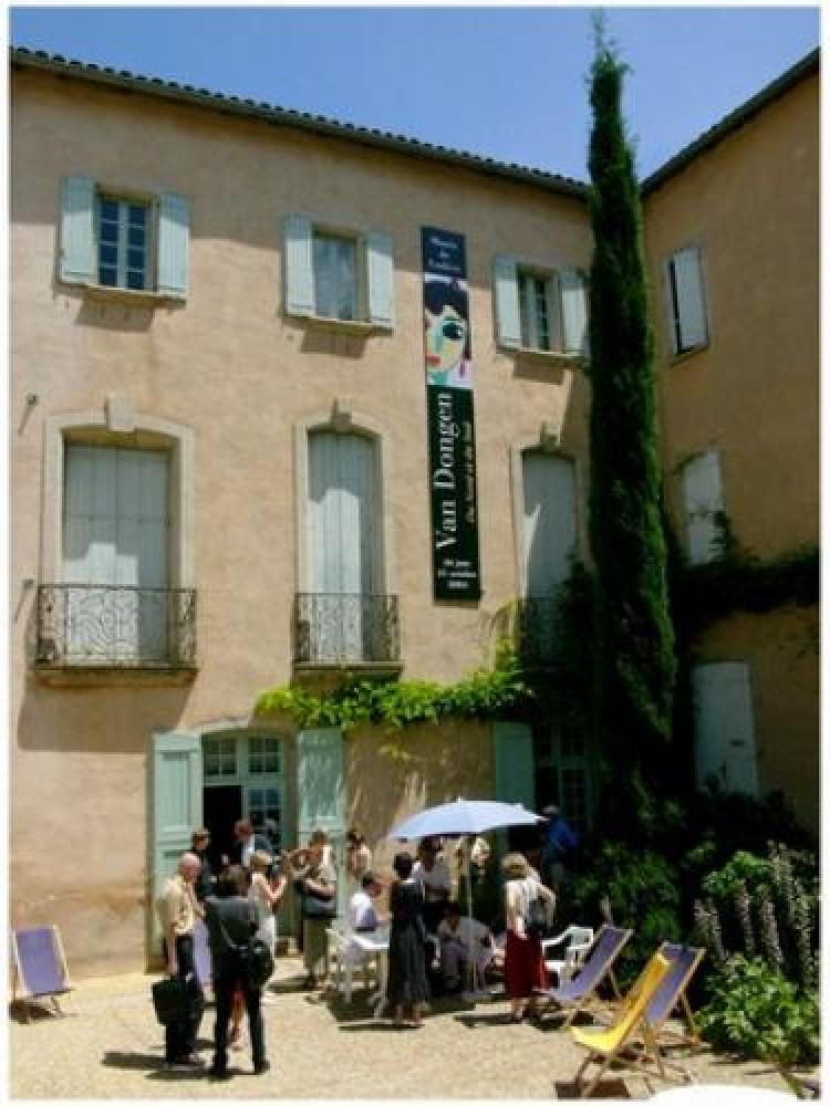 Photos Lodève Guide Tourisme & Vacances