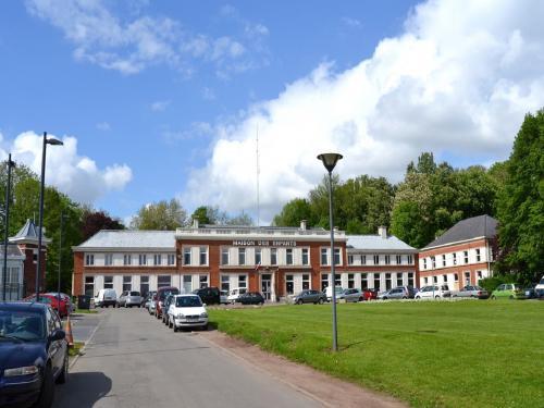 Photos Lomme Tourisme, Vacances & Weekend