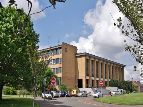 Photos Lomme Tourisme, Vacances & Weekend