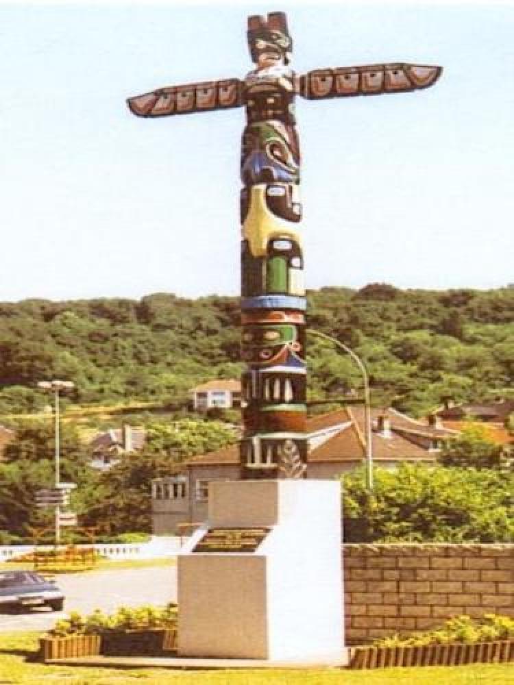 Photos Longuyon Tourisme, Vacances & Weekend