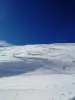 Le domaine skiable