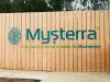 Parc de loisirs  Mysterra - Lieu de loisirs à Montendre