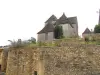 Orliac - Guide tourisme, vacances & week-end en Dordogne