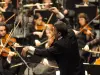 Orchester de Pau Pays de Béarn
