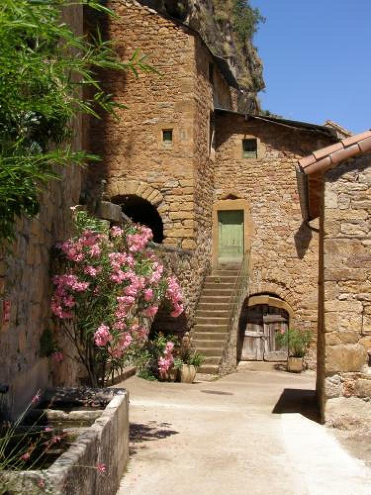 Photos Peyre Tourisme, Vacances & Weekend