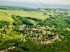 Pierrefontaine-lès-Blamont - Guide tourisme, vacances & week-end dans le Doubs