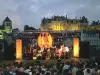 Festival Jazz en Val de Cher