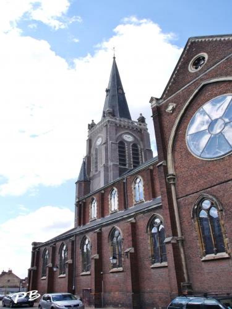 Photos SaintAndrélezLille Tourisme, Vacances & Weekend