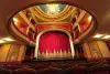 Italian theater (© Ville de St-Dizier)