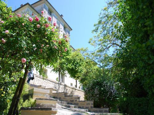 Lieux de rencontre saint germain en laye