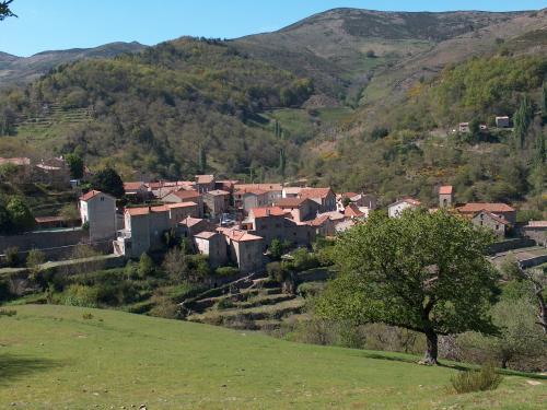 Photos SaintJulienduGua Tourism, Holidays & Weekends