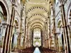 Basilica (© Jean Espirat)