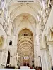 Basilica per il coro (© Jean Espirat)