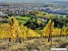 Vieux-Thann - Tourism, holidays & weekends guide in the Haut-Rhin