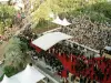 Каннский международный кинофестиваль - Мероприятие — Cannes