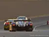 Les 24 Heures du Mans - Évènement au Mans