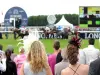 The Diane Prize - Event in Chantilly