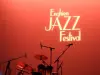 Enghien Jazz Festival - Event in Enghien-les-Bains