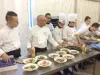 La Fête de la Gastronomie - Évènement en France