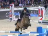 The Longines Masters in Paris - Event in Villepinte