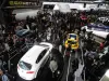 Le Mondial de l'Automobile - Évènement à Paris