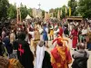 Provins Medieval Festival - Event in Provins