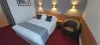 Brit Hotel Confort Villeneuve Sur Lot - Hôtel vacances & week-end à Bias