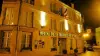 Hôtel De La Banniere De France - Holiday & weekend hotel in Laon