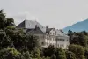 Hotel la Robeyere; BW Signature Collection - Hôtel vacances & week-end à Embrun
