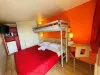 Premiere Classe Soissons - Holiday & weekend hotel in Soissons