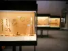 Национальный археологический музей Сен-Жермен-ан-Ле