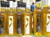 El aceite de oliva de Nimes - Guía gastronomía, vacaciones y fines de semana en Gard