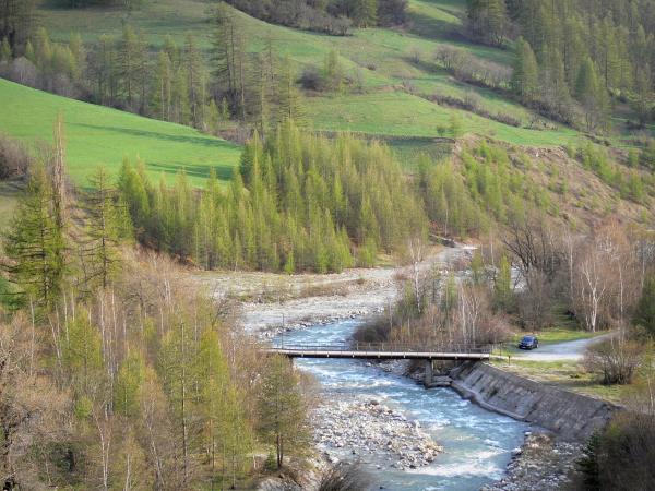 Site de rencontre gratuit alpes de haute provence