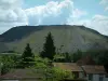 Bergbaurevier