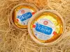 Le beurre d'Échiré - Guide gastronomie, vacances & week-end dans les Deux-Sèvres