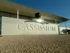 Le Cassissium - Guida turismo, vacanze e weekend nella Côte-d'Or